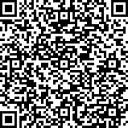 QR Code for PIX donation